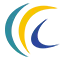 Logo - Appytect